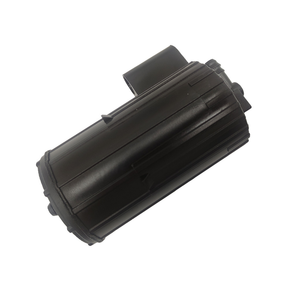 13578997 Auto Parts Fuel Filter For Chevrolet Spark Matiz 2009-2014