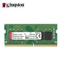 Mémoire 16gb Ordinateur portable 16 8 Gb Ordinateur portable Ddr4 16gb Memoria 8 gb Ordinateur portable Ram 8 gb Ddr4 4gb Rams