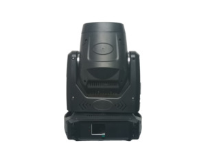 STSLITE - Foco LED RGBW Móvil de <span class=keywords><strong>90W</strong></span>/100W Wash II para Fiestas, Bodas, Conciertos, DJ, KTV - Venta al por Mayor de Fábrica - Product Image 2