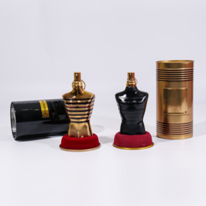1.1 Perfume en Spray para Hombre, <span class=keywords><strong>Eau</strong></span> <span class=keywords><strong>de</strong></span> Parfum, Marca Original, Aroma Floral, Fresco y Amaderado, Larga Duración, Envío en 2-7 Días, Stock en EE. UU., Mejor Precio - Product Image 3