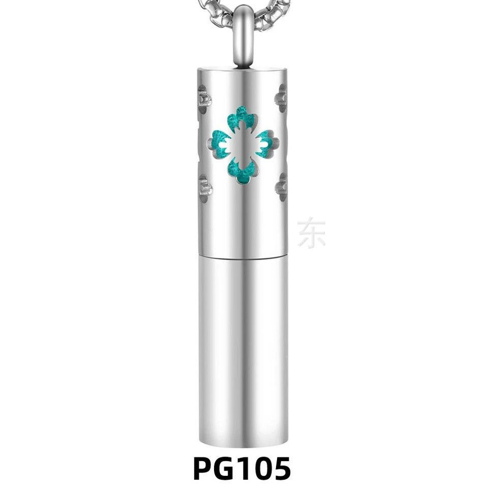 PG75