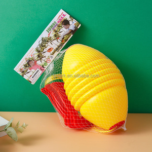 <span class=keywords><strong>Jeu</strong></span> de tir à <span class=keywords><strong>la</strong></span> <span class=keywords><strong>corde</strong></span> en plastique de qualité supérieure pour enfants - Product Image 4