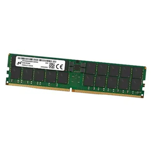 ต้นฉบับ Hynix (SK) HMCT14AGERA206N 256GB PC5-44800 DDR5-5600MT/S 8Rx4หน่วยความจำ ECC Hynix (SK) 256G Ddr5 RAM - Product Image 1