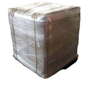 Homopolímero de Acetal para <span class=keywords><strong>Delrin</strong></span> <span class=keywords><strong>500P</strong></span> BK602 / <span class=keywords><strong>500P</strong></span> NC010 / 500T BK602 RESINA POM - Product Image 3