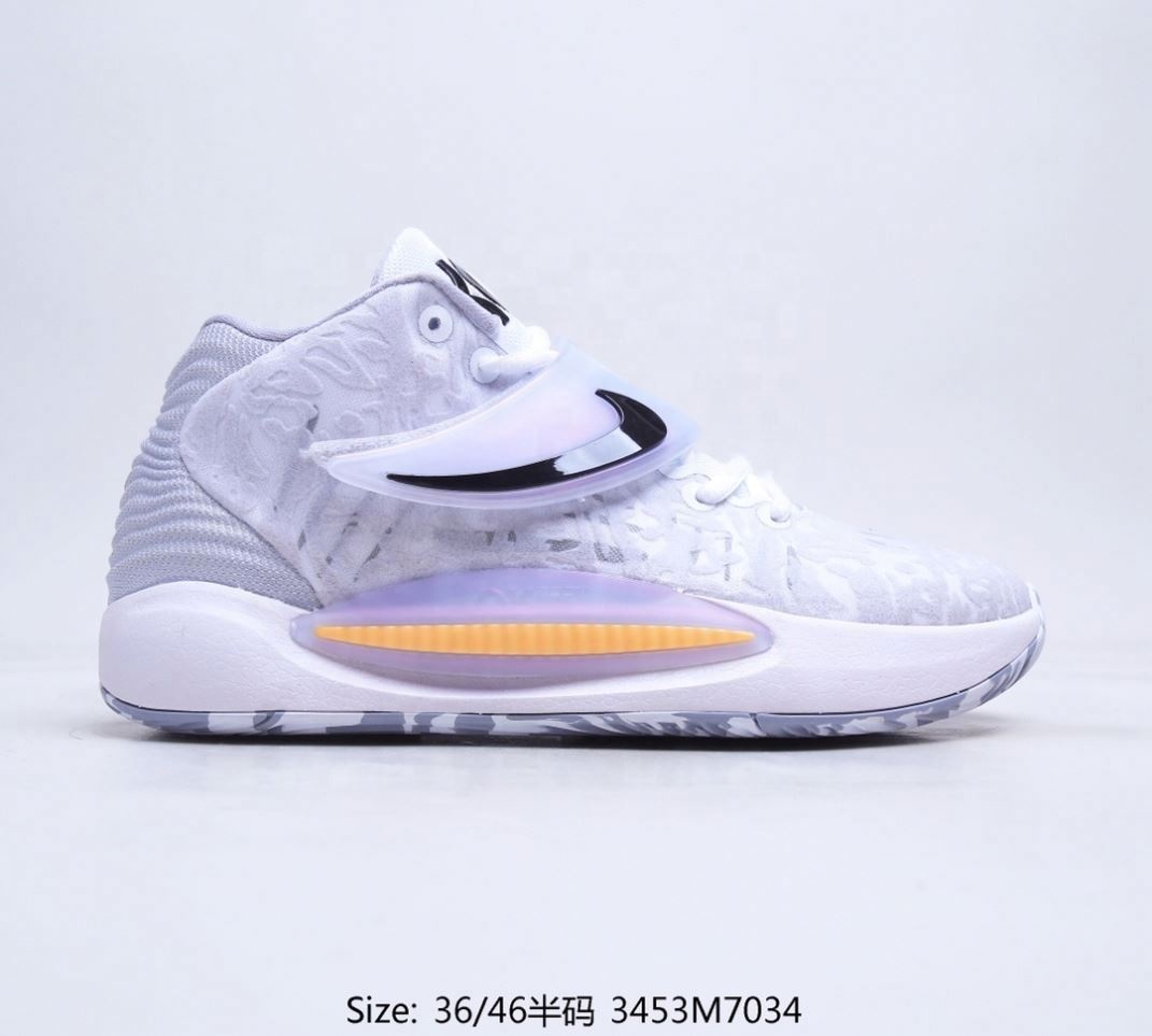 Venta al por mayor zapatos kd 7-Compre online los mejores zapatos kd 7  lotes de China zapatos kd 7 a mayoristas | Alibaba.com