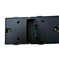 Nuevo Interruptor Maestro de Elevalunas Eléctrico FX al por Mayor 93570-2T010 para K5 Optima 11-15 Lado del Conductor LHD Precio Directo de Fábrica