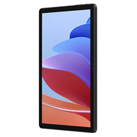 ALLDOCUBE iPlay 60S Tableta de 10,1 pulgadas Android 14 1280x800 IPS 4GB RAM 128GB ROM Allwinner 523 Octa Core Tablet PC para negocios