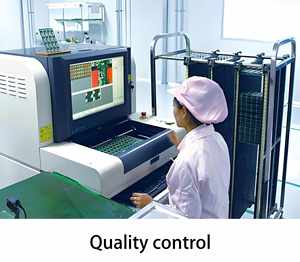 Giá tốt nhất ds3181 + IC ATM/gói PHY W/liu 400bga bga400 gốc - Product Image 6