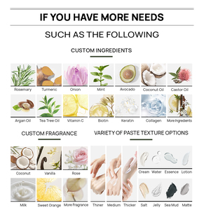 <span class=keywords><strong>Shampoo</strong></span> Professionale per Trattamento alla <span class=keywords><strong>Cheratina</strong></span> Etichetta Privata <span class=keywords><strong>Shampoo</strong></span> Lisciante e Nutriente <span class=keywords><strong>con</strong></span> Certificazioni Complete CPNP GMPC ISO - Product Image 6