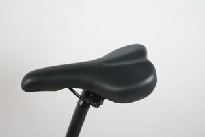 Bicicleta de <span class=keywords><strong>Carretera</strong></span> <span class=keywords><strong>Trek</strong></span> <span class=keywords><strong>Madone</strong></span> de Moda, Cuadro de Acero al Carbono de 26 Pulgadas, Bicicleta de Montaña con 21 Velocidades - Product Image 6