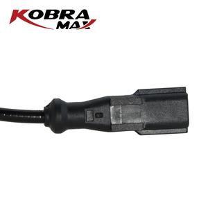 Auto Pezzi di Ricambio 479000527R 8200752604 8200752605 Per <span class=keywords><strong>DACIA</strong></span> Logan RENAULT <span class=keywords><strong>Sandero</strong></span>/<span class=keywords><strong>Stepway</strong></span> I ABS Sensore di Velocità della Ruota - Product Image 3