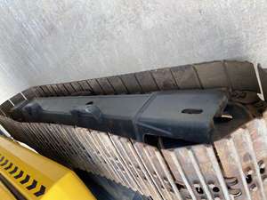 Gran oferta de excavadoras sobre orugas Komatsu usadas PC 130-7 300 60 70 200 210 220 230 240 para obras de construcción, el mejor motor de Japón - Product Image 4