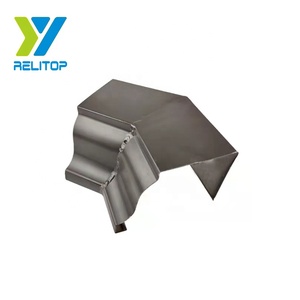 Tuyau en aluminium <span class=keywords><strong>pour</strong></span> vidange <span class=keywords><strong>d</strong></span>'<span class=keywords><strong>eau</strong></span>, toit de voiture, résistant à la chaleur, <span class=keywords><strong>pour</strong></span> évier, prix <span class=keywords><strong>collecteur</strong></span> - Product Image 4