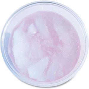 Gobelets en PET personnalisés Boardwalk 14 oz, 50 par sac, 20 sacs par carton, en plastique transparent PP - Product Image 1