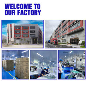 2 в 1 и 3 в 1 стиральные капсулы для белых и цветных тканей чувствительные 3 в 1 гелевые капсулы для стирки стиральные капсулы для стирки стиральный порошок - Product Image 6