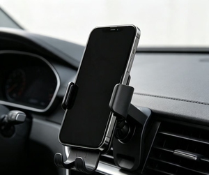 <span class=keywords><strong>Support</strong></span> de téléphone et <span class=keywords><strong>tablette</strong></span> pour boîte à gants <span class=keywords><strong>Tesla</strong></span> <span class=keywords><strong>Model</strong></span> <span class=keywords><strong>3</strong></span>, <span class=keywords><strong>support</strong></span> de téléphone portable pour voiture, accessoires intérieurs pour <span class=keywords><strong>Tesla</strong></span> <span class=keywords><strong>Model</strong></span> <span class=keywords><strong>3</strong></span> - Product Image 4