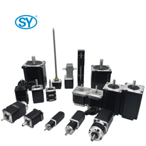 Sconto In magazzino stampante 3D 38mm <span class=keywords><strong>Nema</strong></span> <span class=keywords><strong>17</strong></span> alta precisione motore passo-passo - Product Image 6