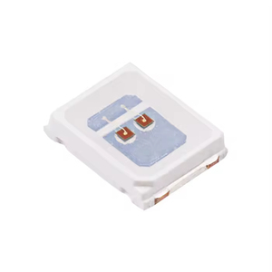 Bán Buôn Cao Lumens 3V 6V 9V 18V 0.2W 0.5W 1W <span class=keywords><strong>Epistar</strong></span> Sanan Tinh Khiết Lạnh Ấm Trắng Smd 2835 <span class=keywords><strong>LED</strong></span> <span class=keywords><strong>Chip</strong></span> - Product Image 5