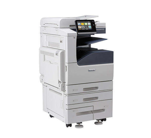 Stampante Multifunzione Laser C7030 A4/A3 Ricondizionata per Ufficio e Casa con Memoria 4G - Product Image 3