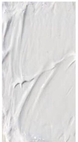 Blanc de titane