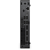 Original nuevo Pro Micro Plus Desktop QBM1250 Intel Core Ultra5 procesadores Mini ordenador Pc