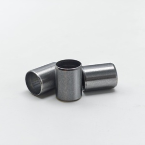 Goupille de positionnement en acier au carbone, goupille de cylindre d'origine pour moteur, pièces et accessoires de moto/générateur/machinerie agricole - Product Image 2