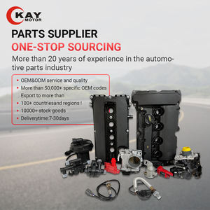 17111741167 Réservoir d'expansion de liquide de refroidissement moteur pour <span class=keywords><strong>BMW</strong></span> <span class=keywords><strong>E38</strong></span> E39 540i 740i <span class=keywords><strong>750iL</strong></span> 840Ci 850Ci 850i Remplacement # 17111723071 - Product Image 2