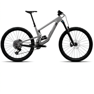 Bicicleta de carretera Newly Megatower 2 C 90 2026 en venta - Product Image 1