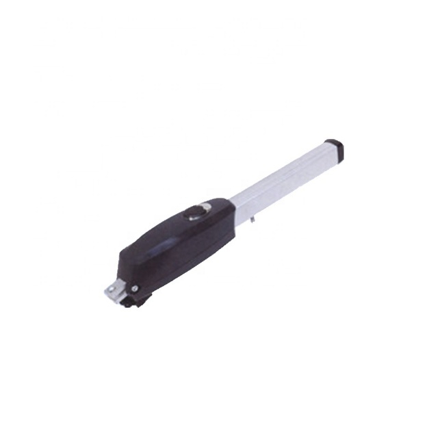 DP Automation Automatic Automatic Gate Opener Automatic Swing Gate