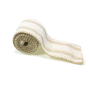 Giá thấp bán buôn vỏ sò đàn hồi TRIM Jacquard long lanh đàn hồi bện ban nhạc cho dancewear thể thao đêm chạy bánh - Product Image 2