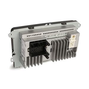 Erisin ES8552V 9 "13.0 Android Autoradio GPS Wireless CarPlay Auto Stereo per SKODA Yeti VW Amarok Crafter <span class=keywords><strong>Caddy</strong></span> trasportatore <span class=keywords><strong>T6</strong></span> - Product Image 4