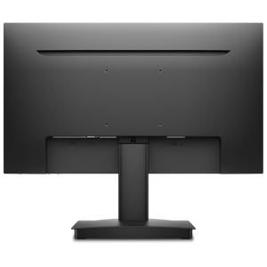 Для настольного монитора Dell SE2225HM 21,5 Дюймов 100 Гц TUV Rheinland 1920*1080 компьютерные мониторы DELL - Product Image 3