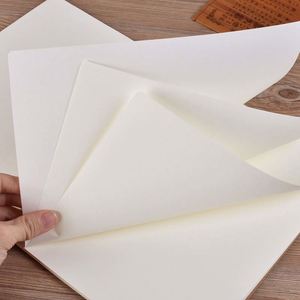 School Supplies A5 <b>Diary</b> Kraft Spiral Notebook 100 Sheets Blank Daily <b>Weekly</b> Planner - Product Image 4