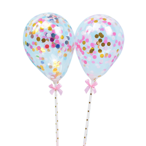 1 año de cumpleaños al por mayor para ropa limpia y fragante - Alibaba.com