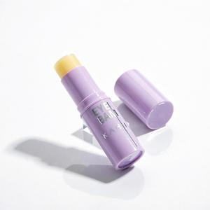 คาฮี อาย บาล์ม ครีม สูตรบำรุงผิวแบบเกาหลี สำหรับทุกสภาพผิว ใช้ได้ทุกวัน - Product Image 1