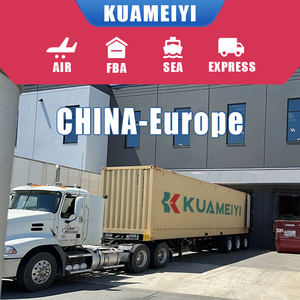 DDP, Китай, Франция, страхование безопасности, агент по воздушным перевозкам, <span class=keywords><strong>FEDEX</strong></span> Express или грузовые перевозки, доставка от двери до двери, логистические услуги - Product Image 4