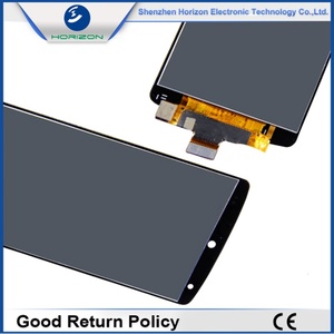 Écran tactile LCD 100 % testé pour LG Nexus 5 – Assemblage numériseur pour téléphones mobiles LG - Product Image 5