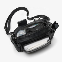 Sacs de poussette double usage ODM OEM, sac de rangement personnalisé pour poussette, sac à couches à accès rapide pour poussette, pour les activités de plein air du bébé