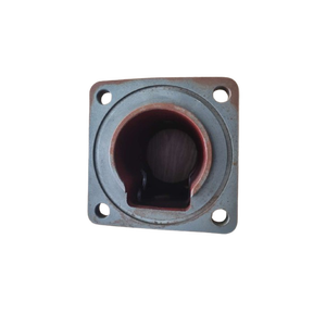 Servicio personalizado de Vietnam, fundición de metal de acero al carbono, producto de acero, fundición de arena de hierro y aluminio - Product Image 6