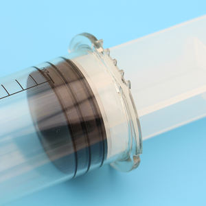 उच्च गुणवत्ता डिस्पोजेबल मौखिक सिरिंज - Product Image 6