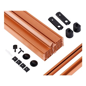 <span class=keywords><strong>Porte</strong></span> coulissante en <span class=keywords><strong>PVC</strong></span> <span class=keywords><strong>de</strong></span> haute qualité Prix <span class=keywords><strong>Porte</strong></span> pliante en <span class=keywords><strong>PVC</strong></span> étanche à l'humidité <span class=keywords><strong>Porte</strong></span> <span class=keywords><strong>de</strong></span> <span class=keywords><strong>douche</strong></span> en <span class=keywords><strong>accordéon</strong></span> en plastique - Product Image 2