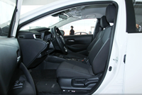Modèles Toyota Corolla d'occasion les plus vendus (2015/2019/2023), 1.8 Hybride, faible kilométrage, conduite à gauche, véhicule complet pour l'exportation