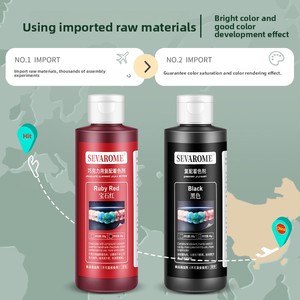 Пигмент на основе масла какао-масла - Product Image 2