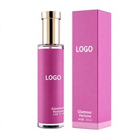 Phéromones Pour Hommes En Spray 18 Ml - Attirance, Parfum Agrumes, Neuf, Date De Validité 1 An