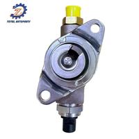 Pompe à carburant haute pression OEM 03C127026R 03C 127 026 R pour AU-DI A3 V-W Je-tta Go-lf 1.2