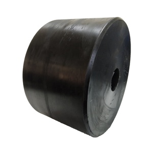 Kích Thước Khác Nhau Đặc Biệt Cho Van Điều Tiết Cao Su Công Nghiệp - Product Image 2