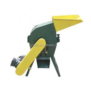 <span class=keywords><strong>Broyeur</strong></span> à <span class=keywords><strong>marteaux</strong></span> électrique pour bois - Product Image 6