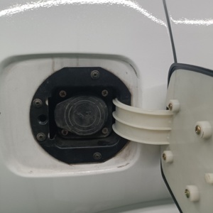 Venta Directa de Fábrica de Vehículos Eléctricos de Baja Velocidad de Alta Calidad FSL L911 Cayenne, Autonomía de 301-400 km, Motor de 200-250 kW, Carga Rápida - Product Image 3