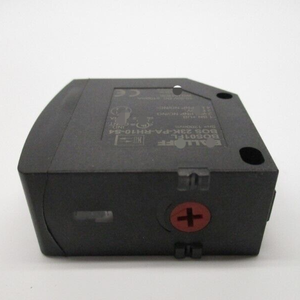 Großhandel BOS23K-PA-RH10-S4 SPS-Steuerung Neu Original Lagerbestand Marken-SPS Programmierbare Steuerung - Product Image 1