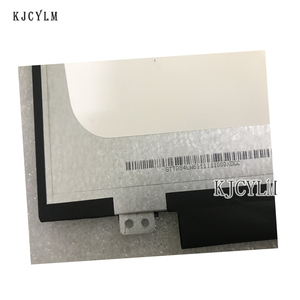 N140BGA-EA3 N140BGA EA3 WXGA 133*768 14.0 Inch Máy Tính Xách Tay Màn Hình LCD Màn Hình 1366*768 - Product Image 3